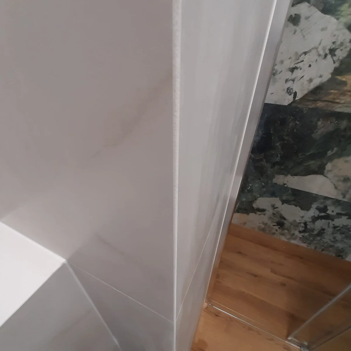 Realizacje remontów i wykończeń mieszkań w Pruszczu Gdańskim