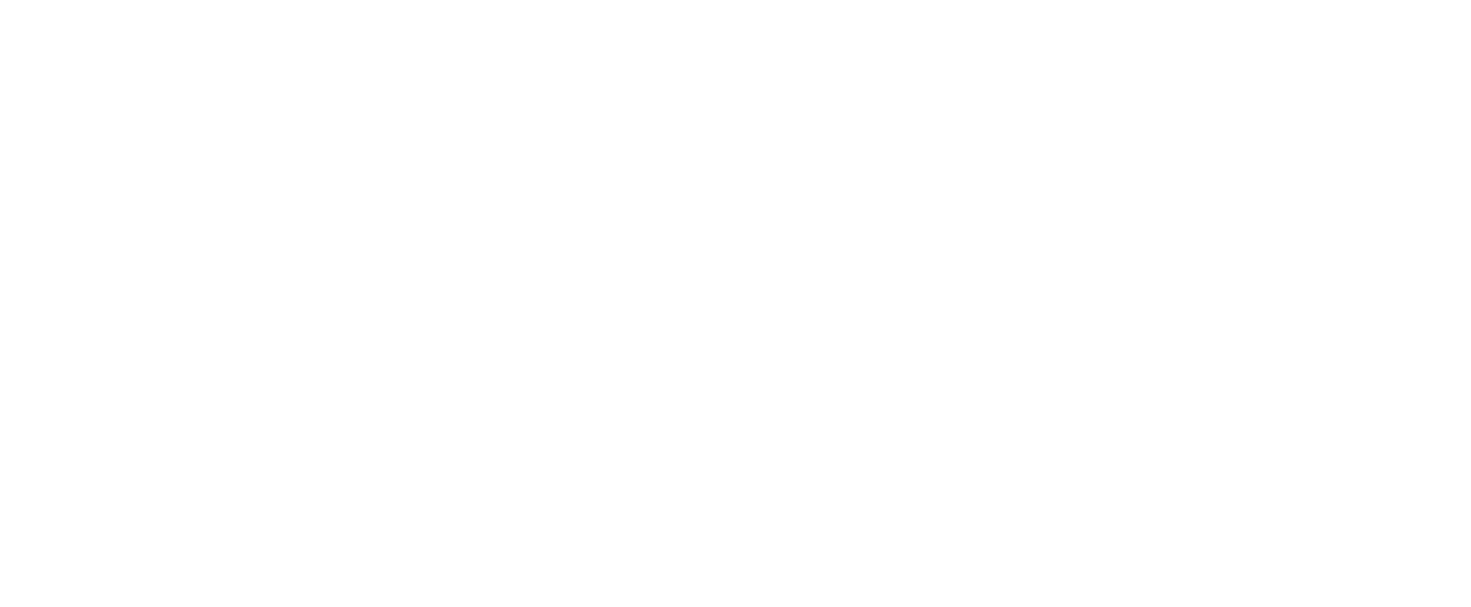 Langowski Home Design